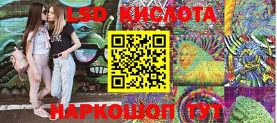 прущие грибы Будённовск