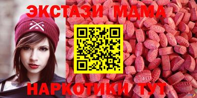прущие грибы Будённовск