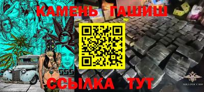 прущие грибы Будённовск