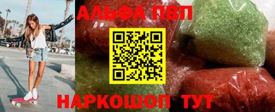 прущие грибы Будённовск